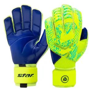 스타 축구 골키퍼장갑 더 폴라리스 (L 사이즈) SG601