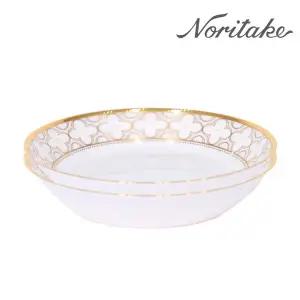 [노리다케](대구신세계)4945 트리폴리오 골드 16cm 딥플레이트 2P