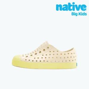 [NATIVE] 네이티브 제퍼슨 빅키즈_본화이트바나나