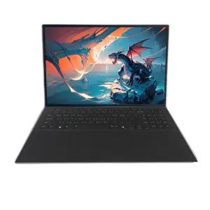 LG그램 프로360 16T90TP-GD7BK 사은 제공 NT