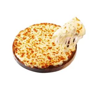 [피자마루] 치즈 폭탄 피자