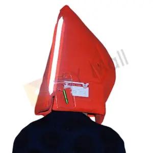 SY몰 지진방재모자 방염천 지진대피모자 지진안전모