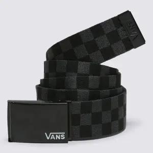 갤러리아 [공용] 반스 뎁스터 II 웹 벨트 VN0A31J1BA5 [타임월드]