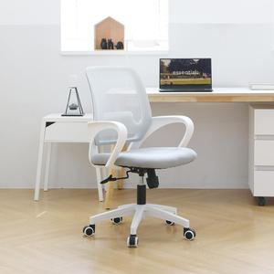 린백 학생 사무용 메쉬의자 CP11MW