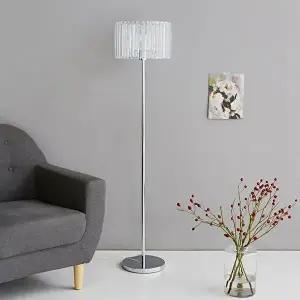 [마켓비]ACRIL 장스탠드 E26 KS2172F 1253.9118