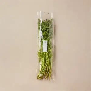 청도 미나리 (300g)