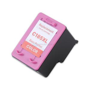 [호환] 삼성 INK-C185 XL 컬러 3배 대용량 재생잉크 SL-J1680 J1685 J1780W J1780DW