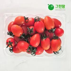 스테비아 토마토(500g)