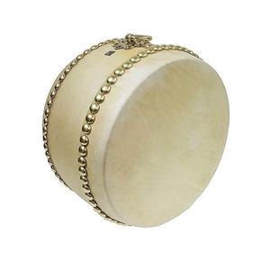 한울림 판소리북