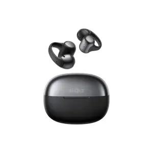 샥즈 오픈닷 원 오픈형 무선 블루투스 이어클립 E310