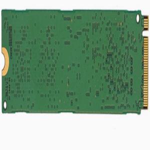 SK PC711 노트북 NVME M2 2280 512G SSD PCIE 건강