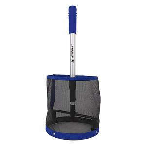 스타 탁구공 수거기 볼 피커 GK2000