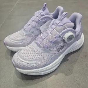 쿠션형 다이얼 여성 운동화 /A25SR155_BP