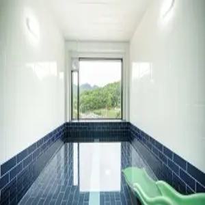 [강원 펜션] 홍천 앤투게더키즈풀빌라 (홍천,횡성)