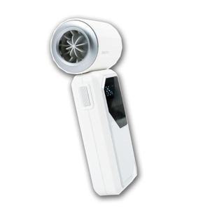 손선풍기/윈디팬/백색/BS-HF4000/베스토