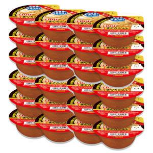 이나바 마구로쥬레 참치 65g (IMC-231) x 24개