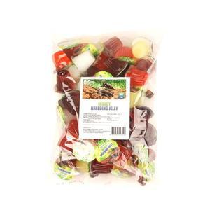 파이브오션 곤충젤리 혼합색상 1개