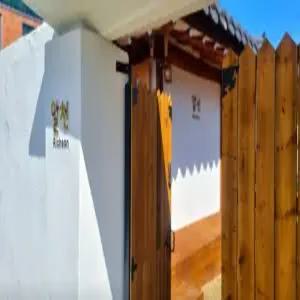 [경북] 경주 알천스테이(경북펜션/경주펜션)