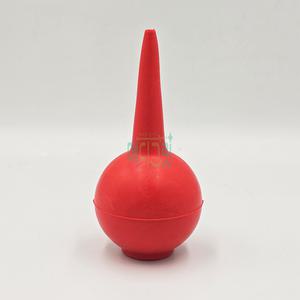 식약처 공식허가 의료기기 국산 이경구(baby spoid) 고무 애기스포이드 의료용 스포이드 석션기 썩션기