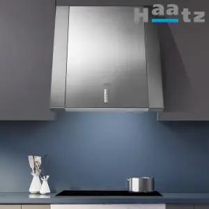 하츠 통후드 싱크대 렌지후드 CBLS-60SGCI