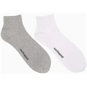 4종 10개 국산 단목 남성 빅사이즈 왕발용 양말 왕발 왕발양말 빅사이즈양말 면양말 학생양말