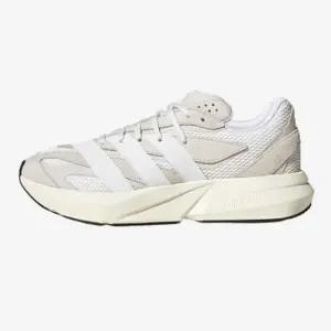 라이트블레이즈 JH6942