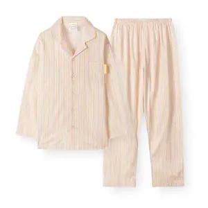 [오르시떼](마산점)남성 F301 앤소니 긴소매 상하