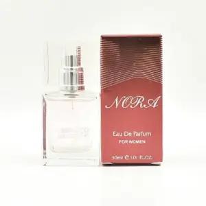 노라 오 드 퍼퓸 30ml 여성 페로몬 향