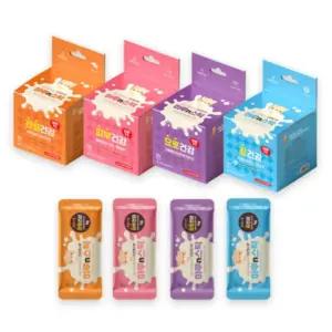 고양이 하루엔 스틱 츄르형 4gX30p 한달분 관절,피부,요로,장건강