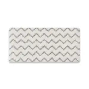 비쎌 스팀청소기 BA-BS2233S 호환 일반형 찌든때 걸레 22331 22335 파워프레시 디럭스 30049 19799