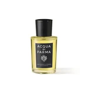 [아쿠아디파르마](강남점)젤소미노 아 프레도 EDP 50ml