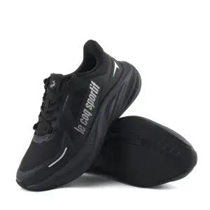 르꼬끄 러닝화 비바폼 맥스 쉴드 QQ323PRN81BLK