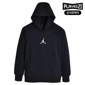 [보리보리/플레이키즈프로]조던 키즈 스포츠 후드티셔츠 N233SW313P