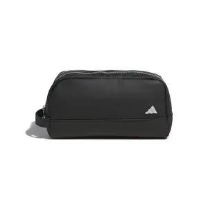[아디다스골프]아디다스 공용 25SS 투웨이 집 파우치 JE7186