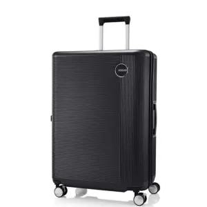 아메리칸투어리스터 MG01 GEMINA PRO 75/28 UA409007