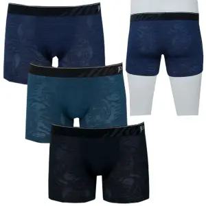 제임스딘 3매입 남성드로즈팬티 시크릿 남자팬티 JHMDBZ81