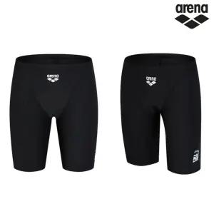 아레나 남자 4부 수영복 A5BM1PM11