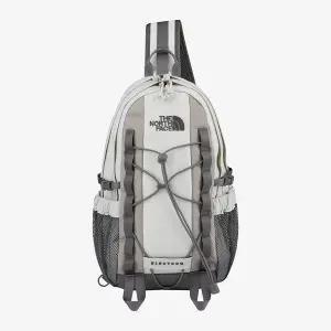 [노스페이스] [노스페이스 공식] NN2PR01L 화이트라벨 슈퍼 원웨이_WHITE SAND