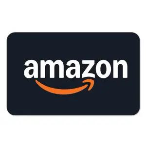 미국 아마존 기프트카드 5달러 5불 선불카드 US Amazon