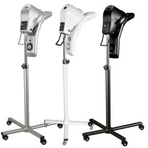 아시아전자 에어롤2 콤펙트 (스탠드) 열기구