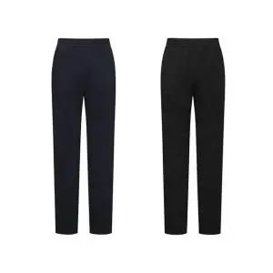 웨스트우드 HC27 맨 다이마루 밴드팬츠 기본 W03MTPT513 (41250402)