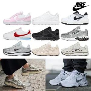 [나이키] 에어포스 코르테즈 P-6000 줌보메로 운동화 택일