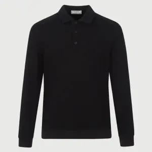 [롯데백화점]웰메이드 부드러운 터치감 베이직솔리드 티셔츠2종택  MUOAL3F8211