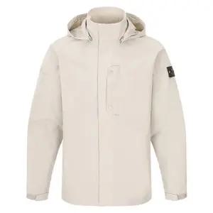 [밀레] 봄,가을 발열  방풍 생활방수 자켓MXSFJ 012