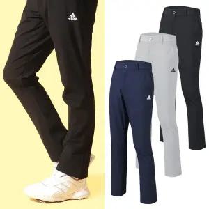 [아디다스골프]아디다스 KR 코어 남성 골프바지 H64611 H64612