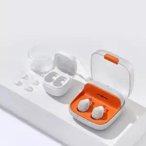 [가을맞이 이벤트 중] 노즈버드 가정용 비염치료기 환절기 콧물 코막힘 완화 의료기기