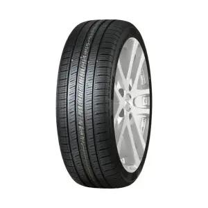 넥센타이어 엔페라 Supreme EV ROOT 흡음재 255/40R20 (택배발송/장착비별도)