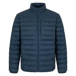 [밀레]MILLET MG01 밀레 [ 이월 55%행사 ] 남성경량패딩 시그니처 팩커블 베이직 자켓 (S41379995)