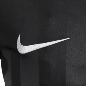 나이키 유소년 스트라이프 축구복 운동 긴팔티 단체복 남아