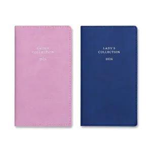 아트박스/양지 2026 양지다이어리 레이디스48 본사 공식몰